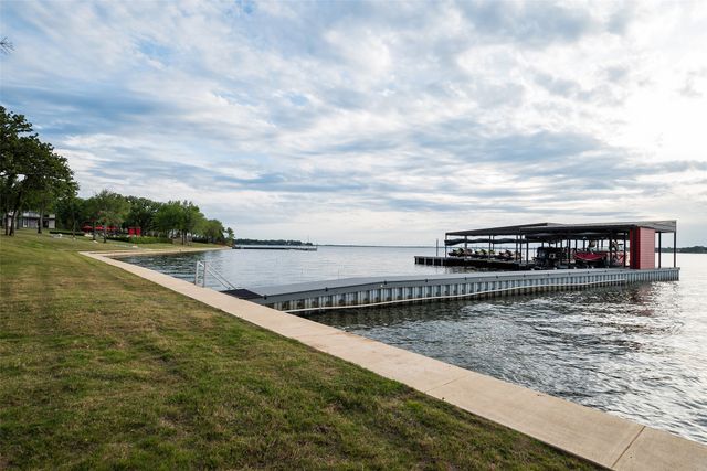 15788 Barron Road, Caney City, TX 75148