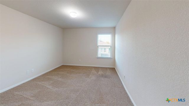 4532 Chestnut Meadows Bend, Georgetown, TX 78626