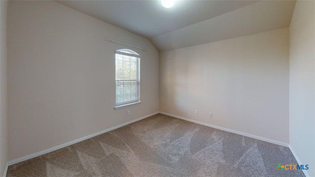 4532 Chestnut Meadows Bend, Georgetown, TX 78626