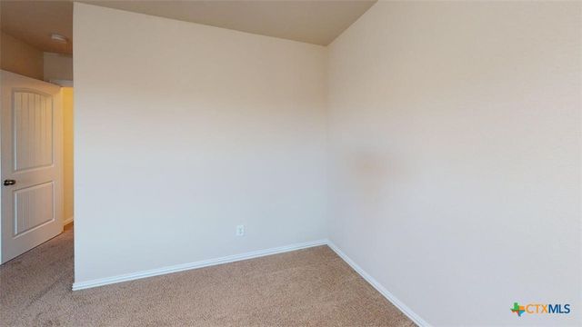 4532 Chestnut Meadows Bend, Georgetown, TX 78626