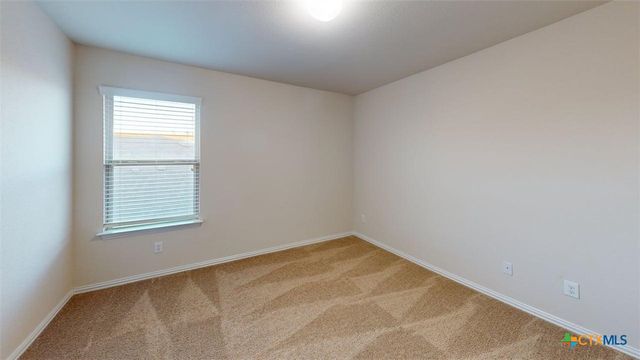 4532 Chestnut Meadows Bend, Georgetown, TX 78626