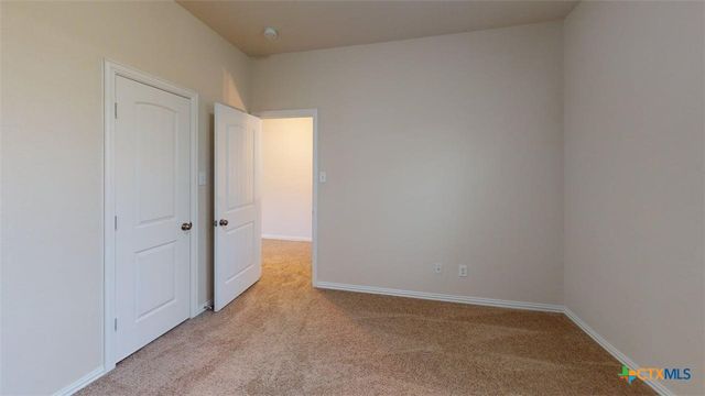 4532 Chestnut Meadows Bend, Georgetown, TX 78626