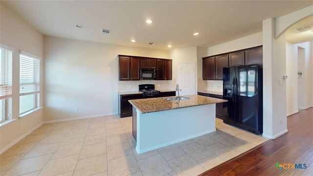 4532 Chestnut Meadows Bend, Georgetown, TX 78626