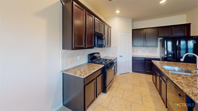 4532 Chestnut Meadows Bend, Georgetown, TX 78626