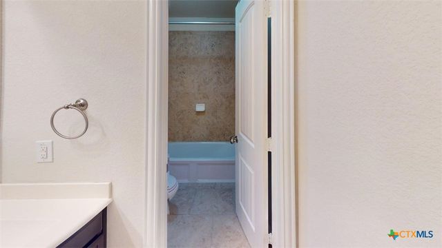 4532 Chestnut Meadows Bend, Georgetown, TX 78626