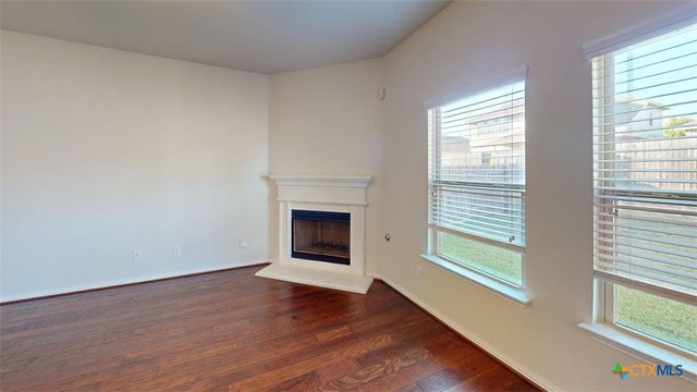 4532 Chestnut Meadows Bend, Georgetown, TX 78626