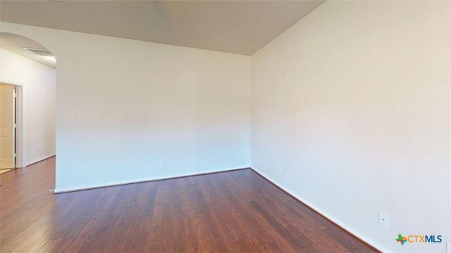 4532 Chestnut Meadows Bend, Georgetown, TX 78626