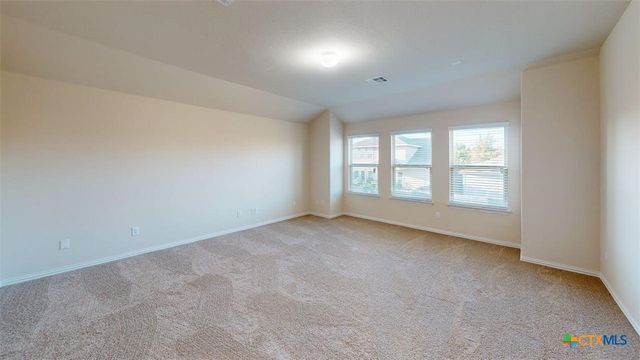 4532 Chestnut Meadows Bend, Georgetown, TX 78626