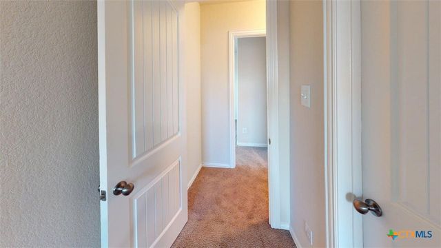 4532 Chestnut Meadows Bend, Georgetown, TX 78626