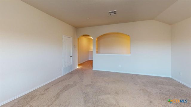 4532 Chestnut Meadows Bend, Georgetown, TX 78626