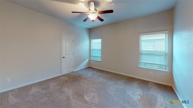 4532 Chestnut Meadows Bend, Georgetown, TX 78626