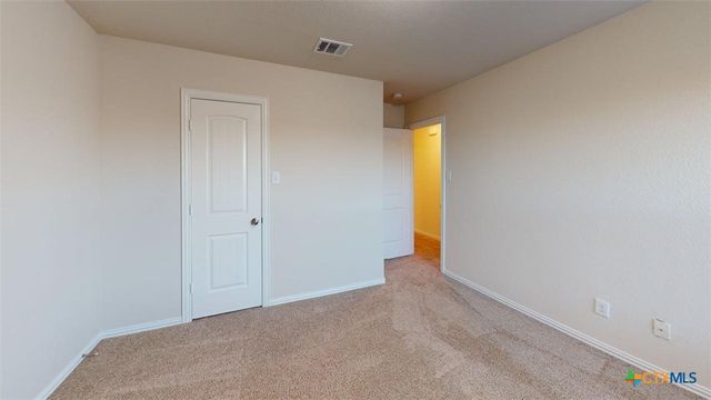 4532 Chestnut Meadows Bend, Georgetown, TX 78626