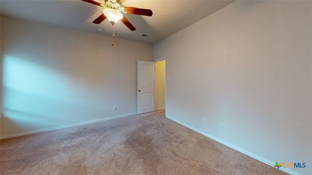 4532 Chestnut Meadows Bend, Georgetown, TX 78626