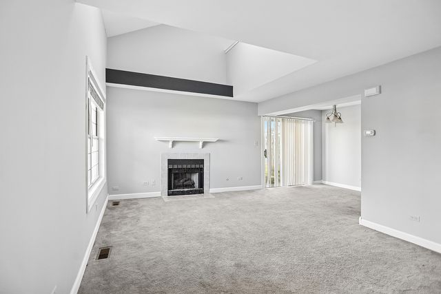 16410 Brementowne Road, Tinley Park, IL 60477