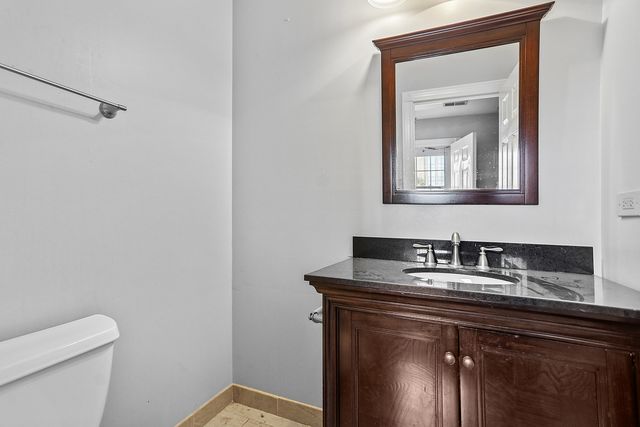 16410 Brementowne Road, Tinley Park, IL 60477