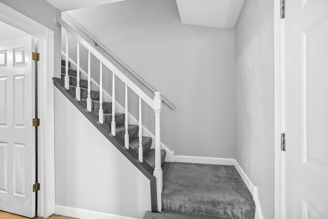 16410 Brementowne Road, Tinley Park, IL 60477