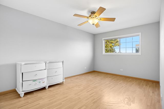 16410 Brementowne Road, Tinley Park, IL 60477