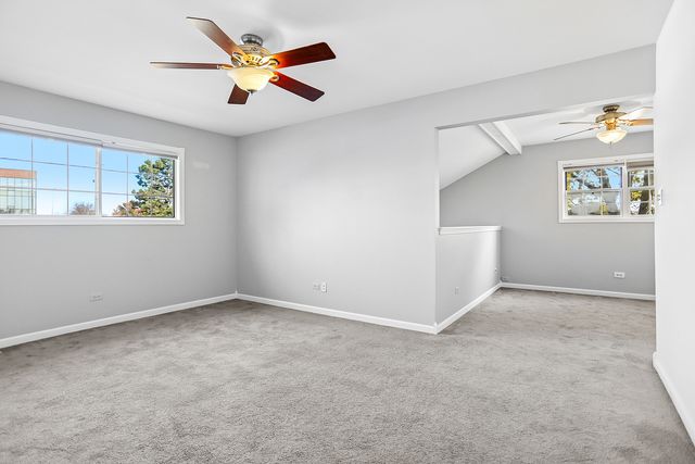 16410 Brementowne Road, Tinley Park, IL 60477