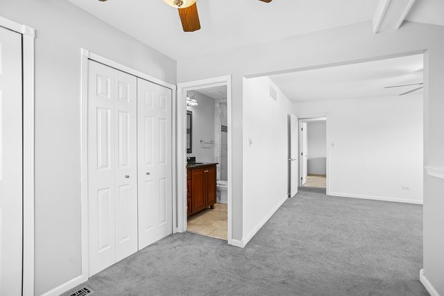 16410 Brementowne Road, Tinley Park, IL 60477