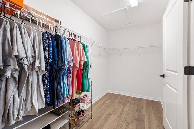 7427 MUNDAY LANE, The Villages, FL 34762