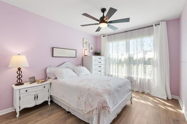 7427 MUNDAY LANE, The Villages, FL 34762