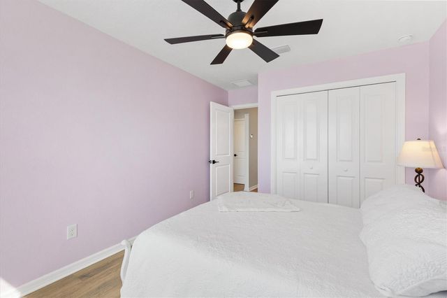 7427 MUNDAY LANE, The Villages, FL 34762