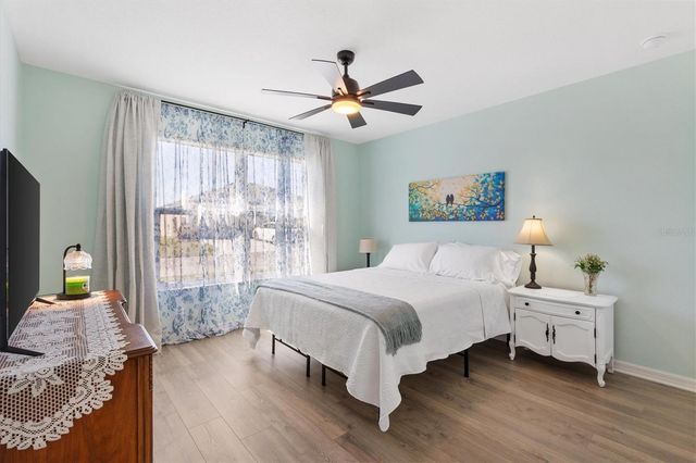 7427 MUNDAY LANE, The Villages, FL 34762