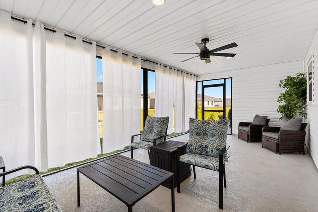 7427 MUNDAY LANE, The Villages, FL 34762