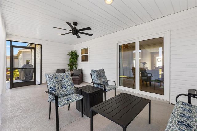 7427 MUNDAY LANE, The Villages, FL 34762