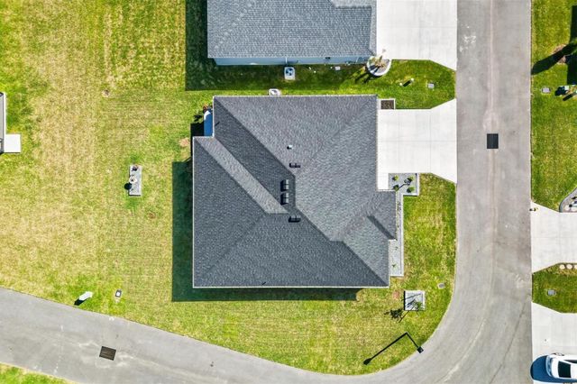 7427 MUNDAY LANE, The Villages, FL 34762