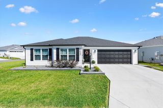 7427 MUNDAY LANE, The Villages, FL 34762