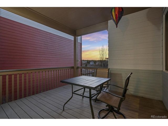 3373 Cranston Cir, Highlands Ranch, CO 80126