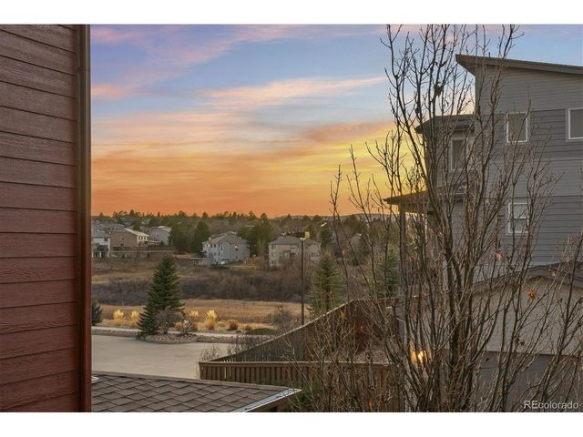 3373 Cranston Cir, Highlands Ranch, CO 80126