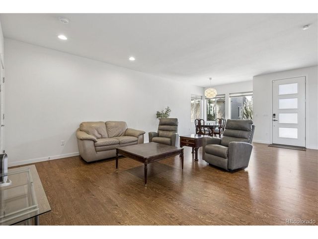 3373 Cranston Cir, Highlands Ranch, CO 80126