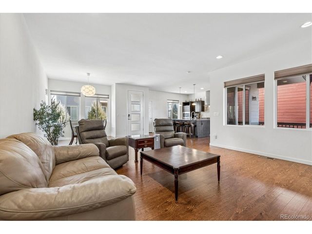 3373 Cranston Cir, Highlands Ranch, CO 80126