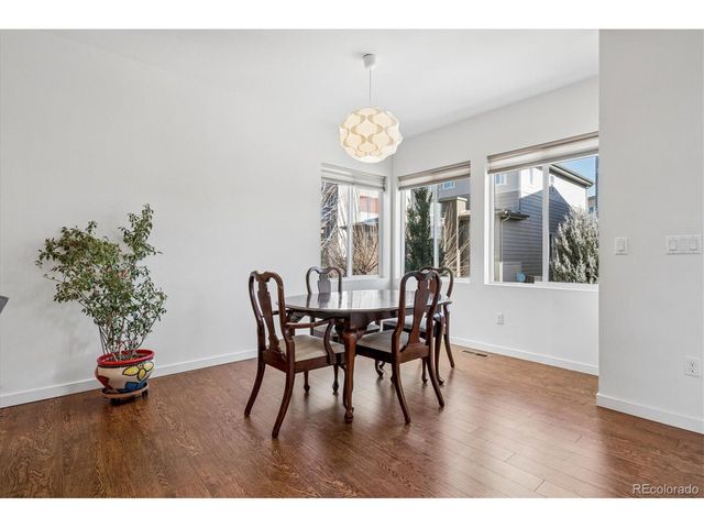 3373 Cranston Cir, Highlands Ranch, CO 80126