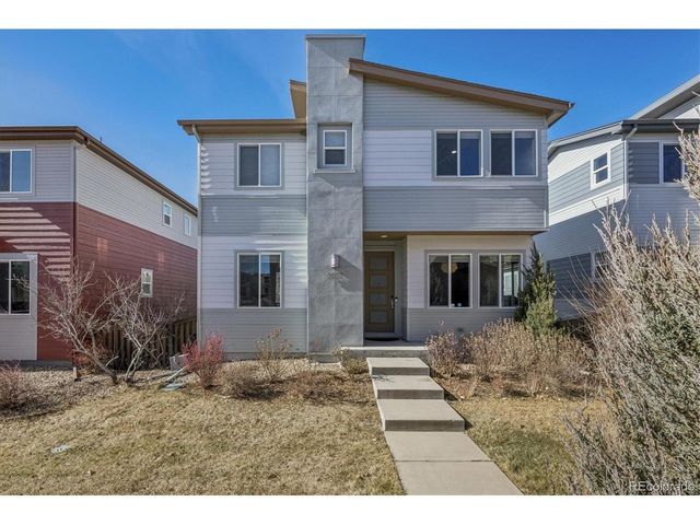 3373 Cranston Cir, Highlands Ranch, CO 80126