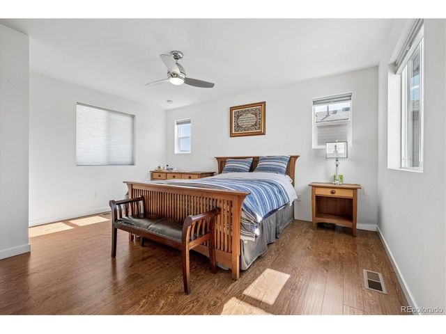 3373 Cranston Cir, Highlands Ranch, CO 80126