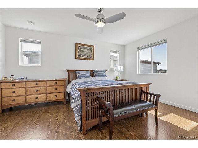 3373 Cranston Cir, Highlands Ranch, CO 80126