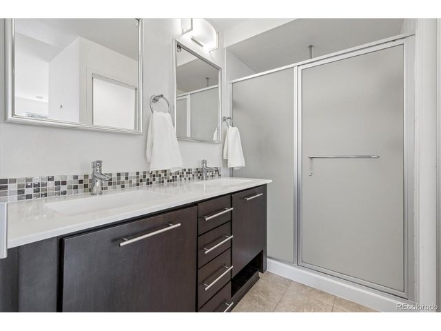 3373 Cranston Cir, Highlands Ranch, CO 80126