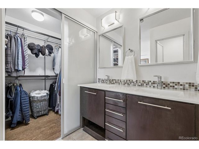 3373 Cranston Cir, Highlands Ranch, CO 80126