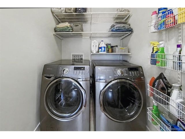 3373 Cranston Cir, Highlands Ranch, CO 80126