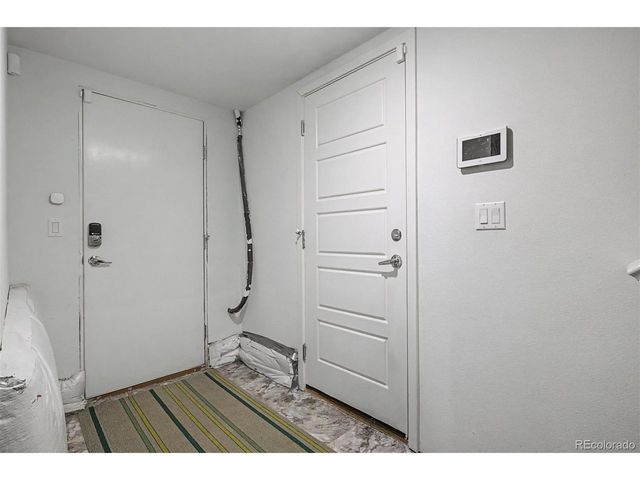 3373 Cranston Cir, Highlands Ranch, CO 80126