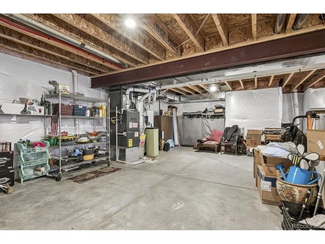 3373 Cranston Cir, Highlands Ranch, CO 80126