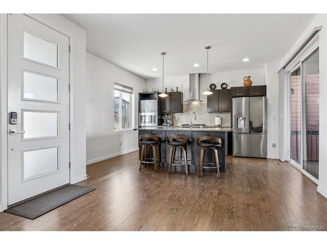3373 Cranston Cir, Highlands Ranch, CO 80126