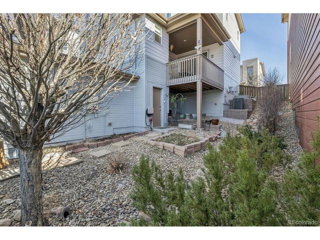 3373 Cranston Cir, Highlands Ranch, CO 80126