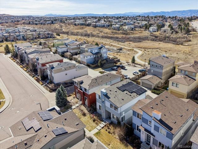 3373 Cranston Cir, Highlands Ranch, CO 80126