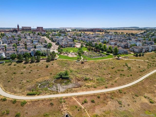 3373 Cranston Cir, Highlands Ranch, CO 80126