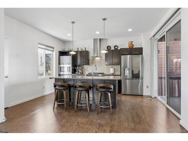 3373 Cranston Cir, Highlands Ranch, CO 80126