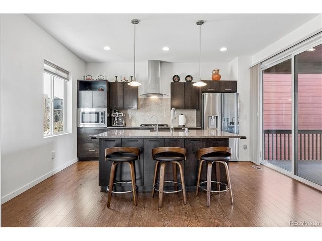 3373 Cranston Cir, Highlands Ranch, CO 80126